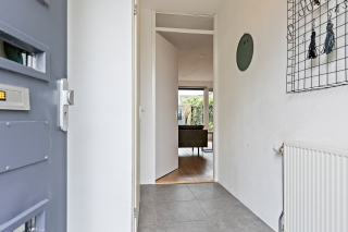 Joeswerd 121 GRONINGEN