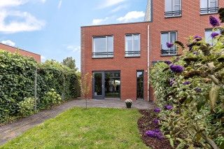Joeswerd 121 GRONINGEN