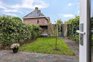 Joeswerd 121 GRONINGEN