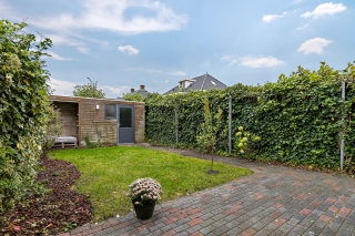 Joeswerd 121 GRONINGEN