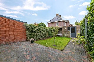 Joeswerd 121 GRONINGEN