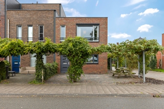 Joeswerd 121 GRONINGEN