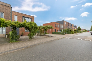 Joeswerd 121 GRONINGEN