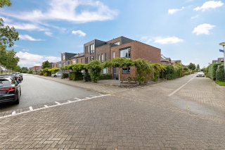 Joeswerd 121 GRONINGEN