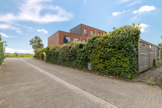 Joeswerd 121 GRONINGEN