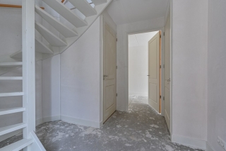 Sterkerijstraat 25 Slagharen