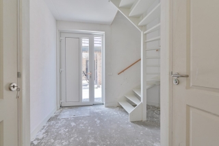 Sterkerijstraat 25 Slagharen