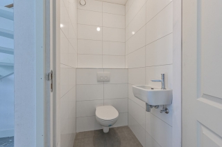 Sterkerijstraat 25 Slagharen