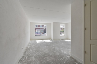 Sterkerijstraat 25 Slagharen