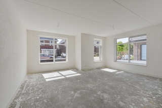 Sterkerijstraat 25 Slagharen