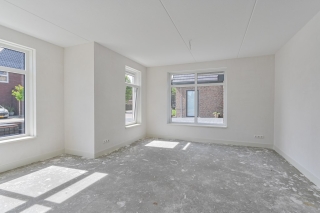 Sterkerijstraat 25 Slagharen
