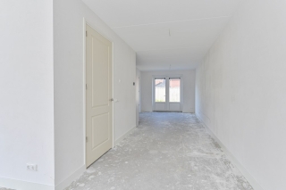 Sterkerijstraat 25 Slagharen