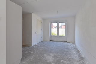 Sterkerijstraat 25 Slagharen
