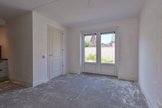 Sterkerijstraat 25 Slagharen