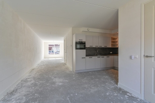 Sterkerijstraat 25 Slagharen