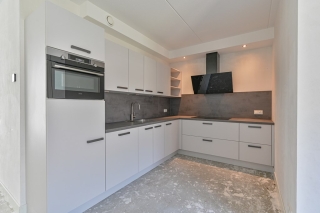 Sterkerijstraat 25 Slagharen