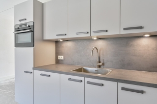 Sterkerijstraat 25 Slagharen