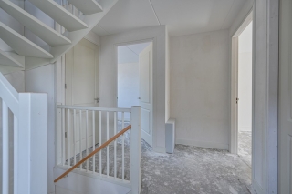 Sterkerijstraat 25 Slagharen