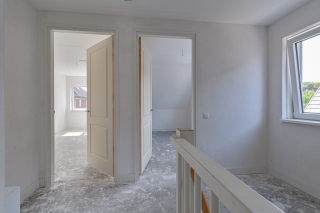 Sterkerijstraat 25 Slagharen
