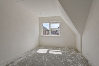 Sterkerijstraat 25 Slagharen