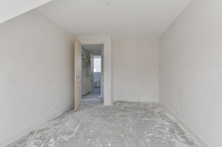 Sterkerijstraat 25 Slagharen