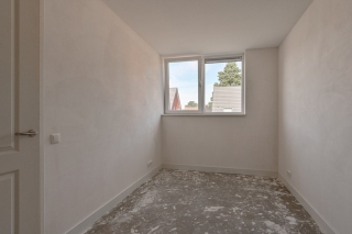 Sterkerijstraat 25 Slagharen