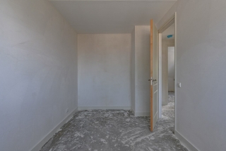 Sterkerijstraat 25 Slagharen