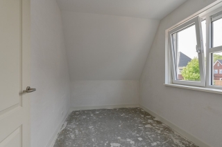 Sterkerijstraat 25 Slagharen