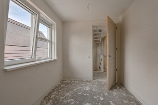 Sterkerijstraat 25 Slagharen
