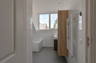 Sterkerijstraat 25 Slagharen