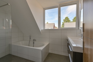 Sterkerijstraat 25 Slagharen