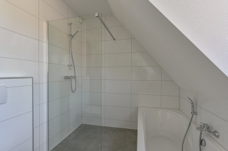 Sterkerijstraat 25 Slagharen
