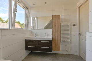 Sterkerijstraat 25 Slagharen