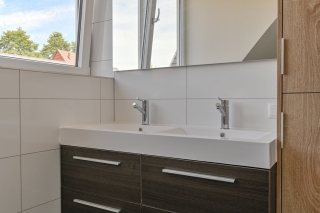 Sterkerijstraat 25 Slagharen