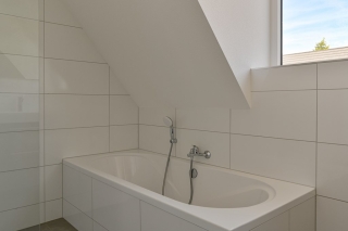 Sterkerijstraat 25 Slagharen