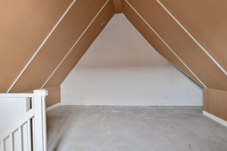 Sterkerijstraat 25 Slagharen