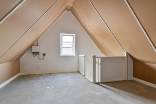 Sterkerijstraat 25 Slagharen