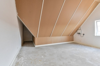 Sterkerijstraat 25 Slagharen