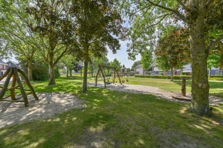 Sterkerijstraat 25 Slagharen