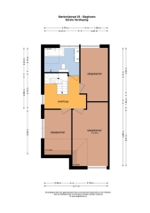 Sterkerijstraat 25 Slagharen