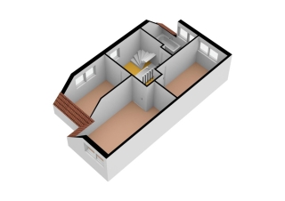 Sterkerijstraat 25 Slagharen