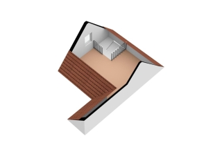 Sterkerijstraat 25 Slagharen