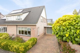 Ruischerwaard 44 GRONINGEN