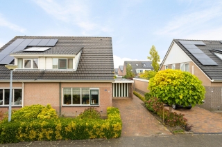 Ruischerwaard 44 GRONINGEN