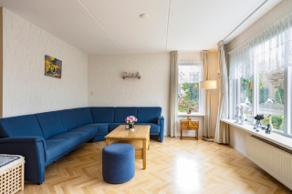 Ruischerwaard 44 GRONINGEN