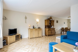 Ruischerwaard 44 GRONINGEN