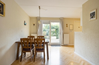 Ruischerwaard 44 GRONINGEN