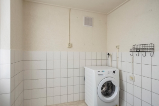 Ruischerwaard 44 GRONINGEN