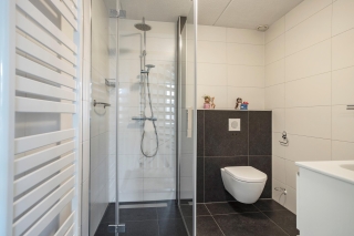 Ruischerwaard 44 GRONINGEN