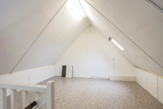 Ruischerwaard 44 GRONINGEN
